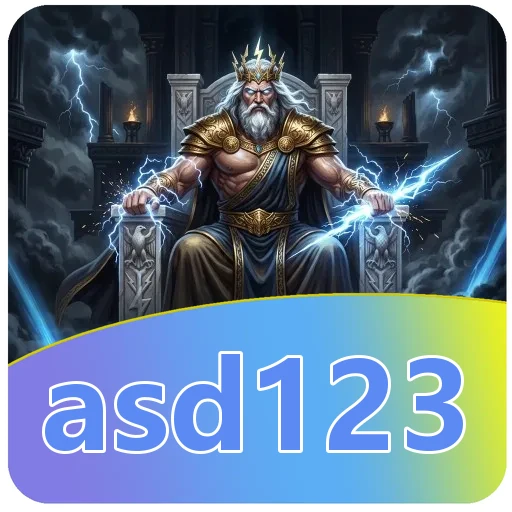 Tim asd123