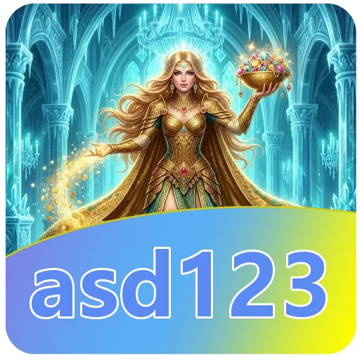Pemasangan asd123 APK v4.8.1