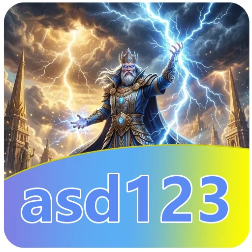 Cek versi Android sebelum memasang