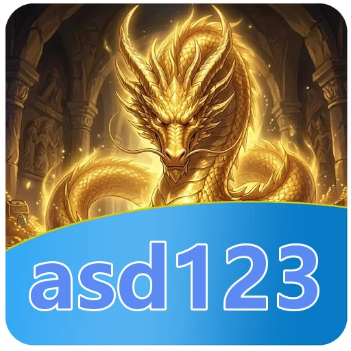 Verifikasi berkas asd123