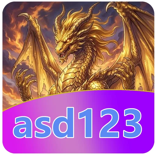 Izin pasang APK di Android