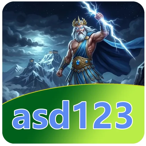 Tim asd123