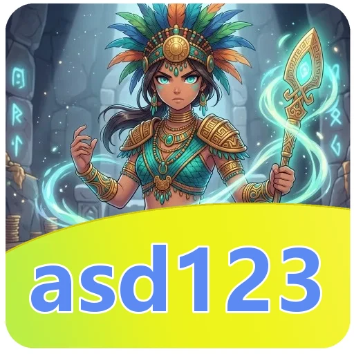 Tim asd123