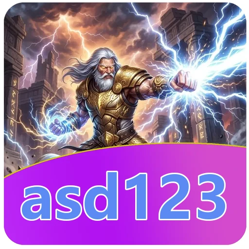 Pasang APK asd123 di Android