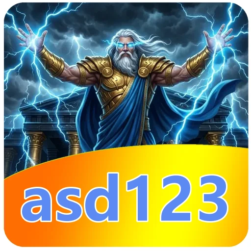 Ilustrasi asd123