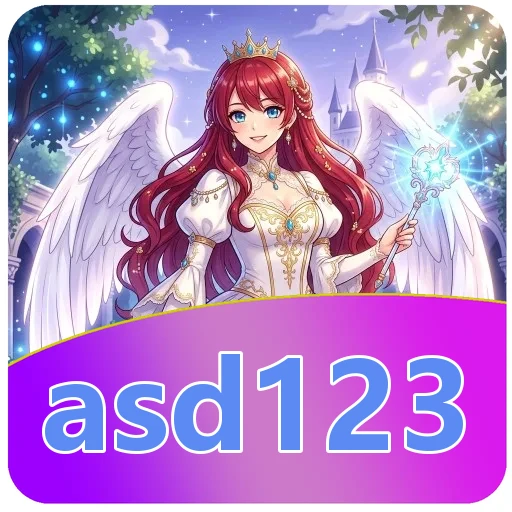 Cek hasil pemasangan v4.8.1