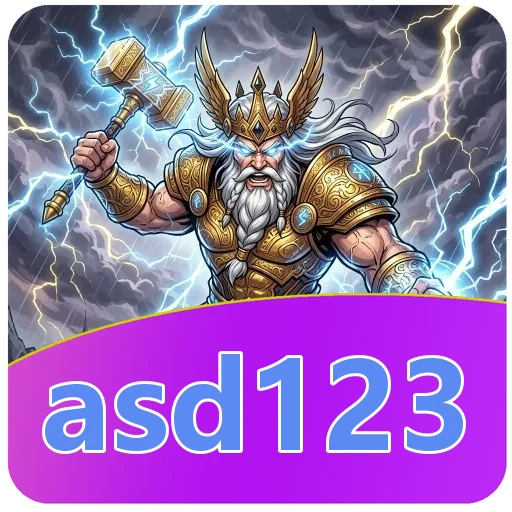 Instalasi asd123