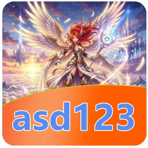 Keamanan asd123