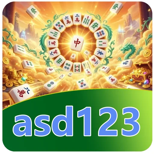 Performa asd123