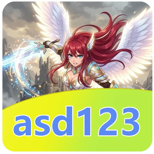 Verifikasi berkas asd123 v4.8.1